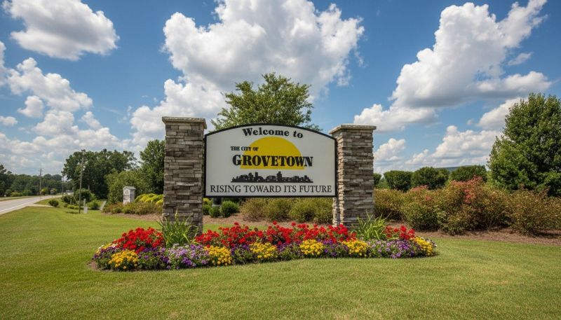 Best Bathroom Remodeling pros in Eaton Rapids, MI