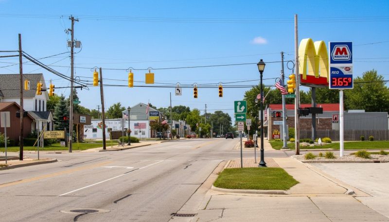 Best Bathroom Remodeling pros in Marshall, MI